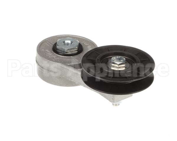 778531 Loren Cook Belt Tensionr