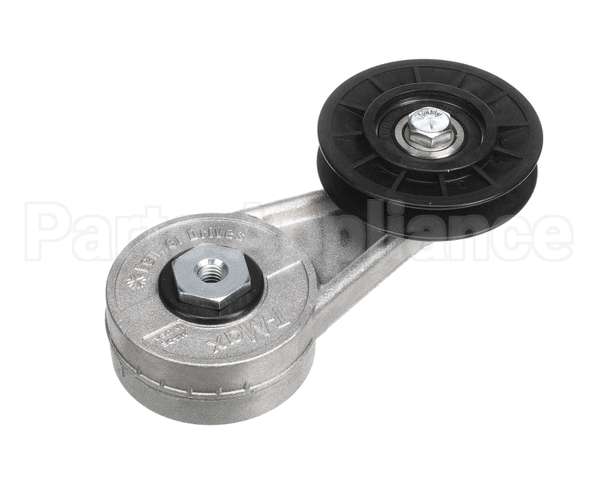 778542 Loren Cook Belt Tensioner