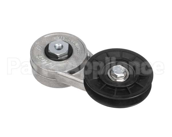 778542 Loren Cook Belt Tensioner