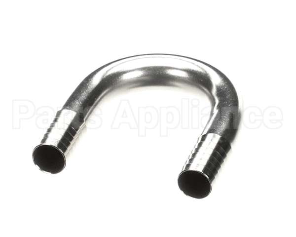77900200 Cornelius Fitting Ub Ss 3/8Bb (2)