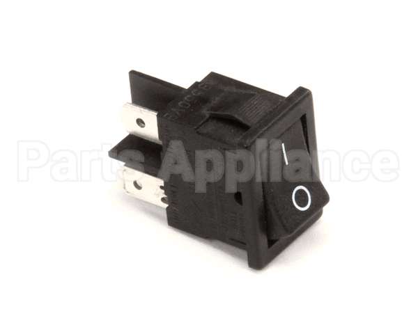 77904 Structural Concepts Switch Rocker Mini Dpst