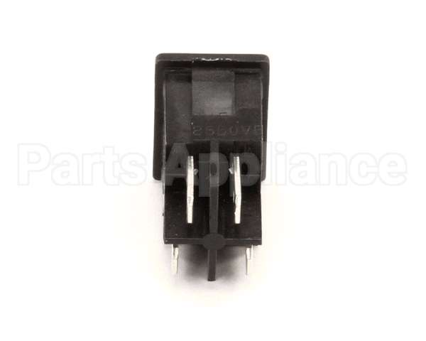 77904 Structural Concepts Switch Rocker Mini Dpst