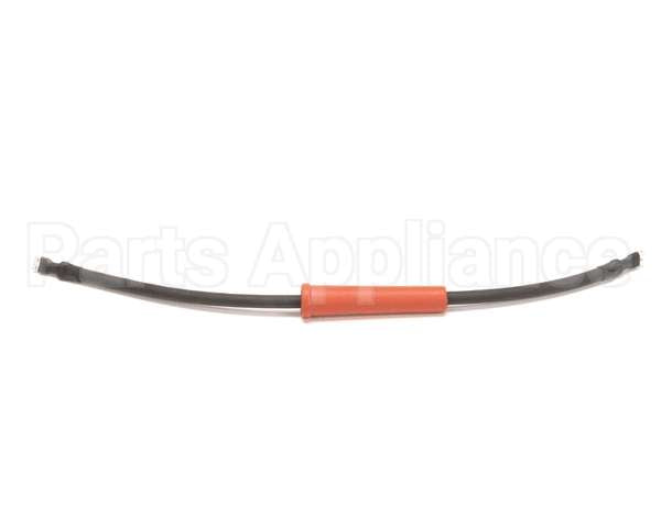 77923-02 Henny Penny Cable-12" Suppression Ps