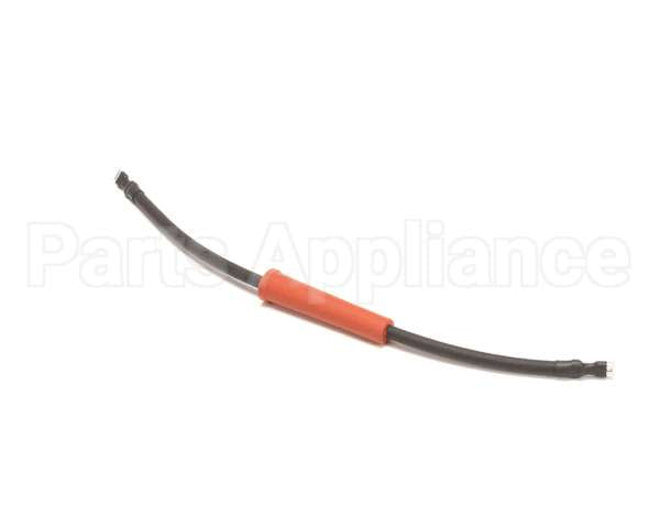 77923-02 Henny Penny Cable-12" Suppression Ps