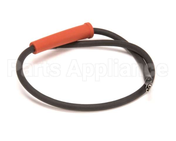 77923-03 Henny Penny Cable-24 Suppression