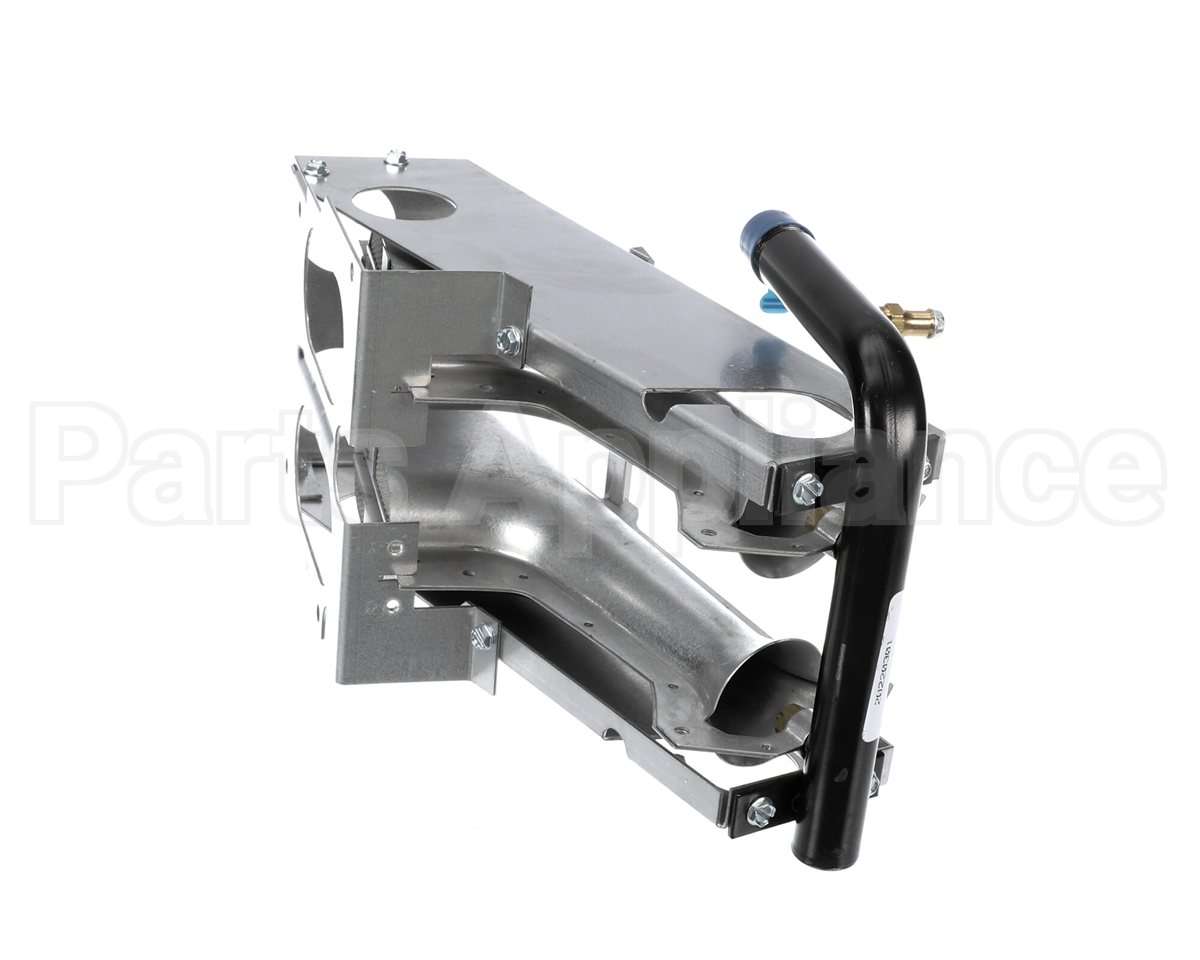 77942-002 Henny Penny Burner Assembly