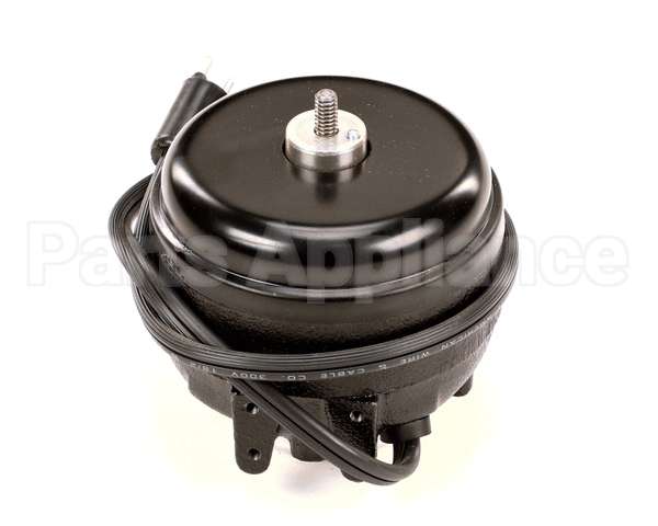 77982 Structural Concepts Cond Motor