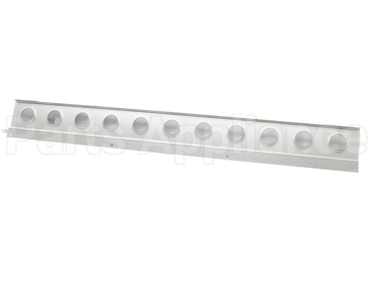 77M08 Lennox Corbel Plate