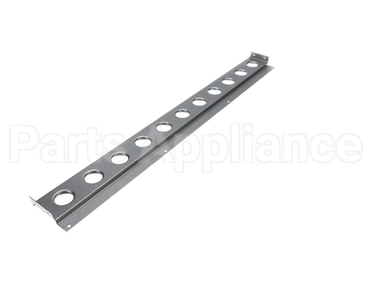 77M08 Lennox Corbel Plate