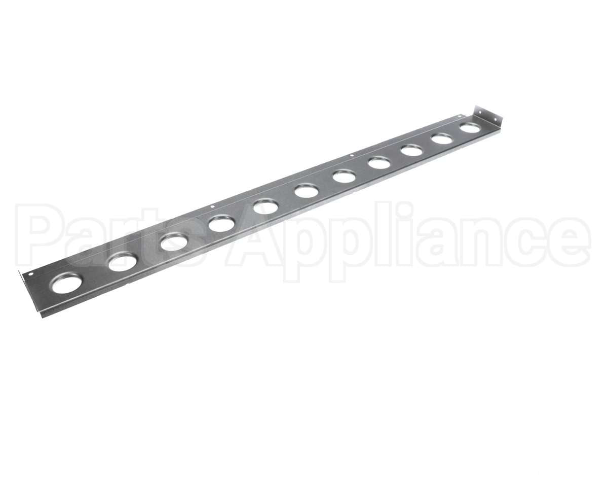 77M08 Lennox Corbel Plate