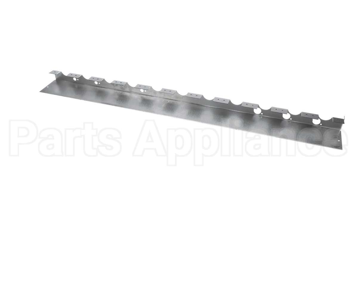 77M10 Lennox Burner Support