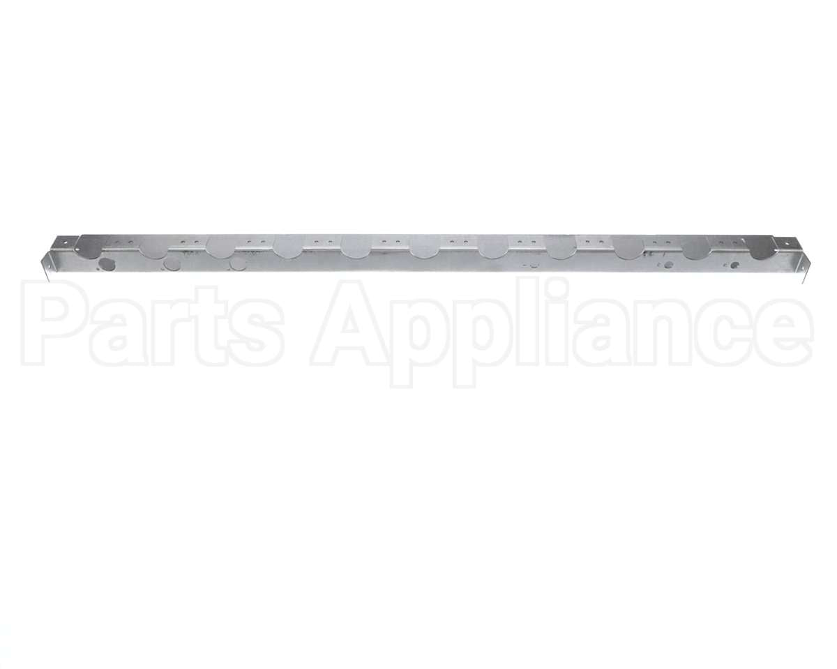 77M10 Lennox Burner Support
