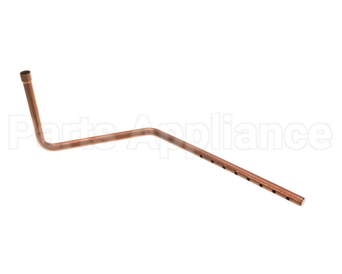 77M34 Lennox Sampling Tube