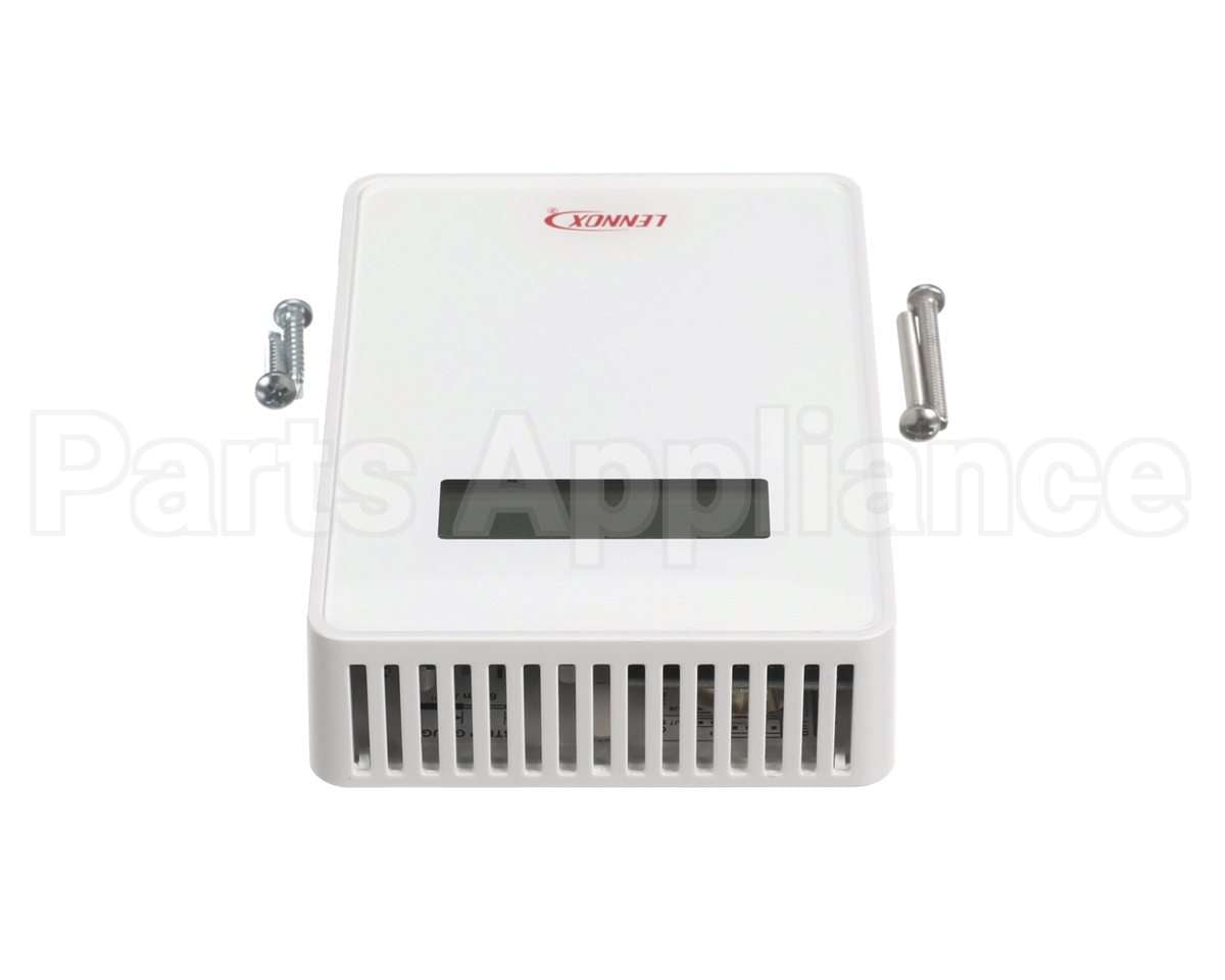 77N39 Lennox T8100-D-Ln, Carbon Dioxide Sensor Kit Wi