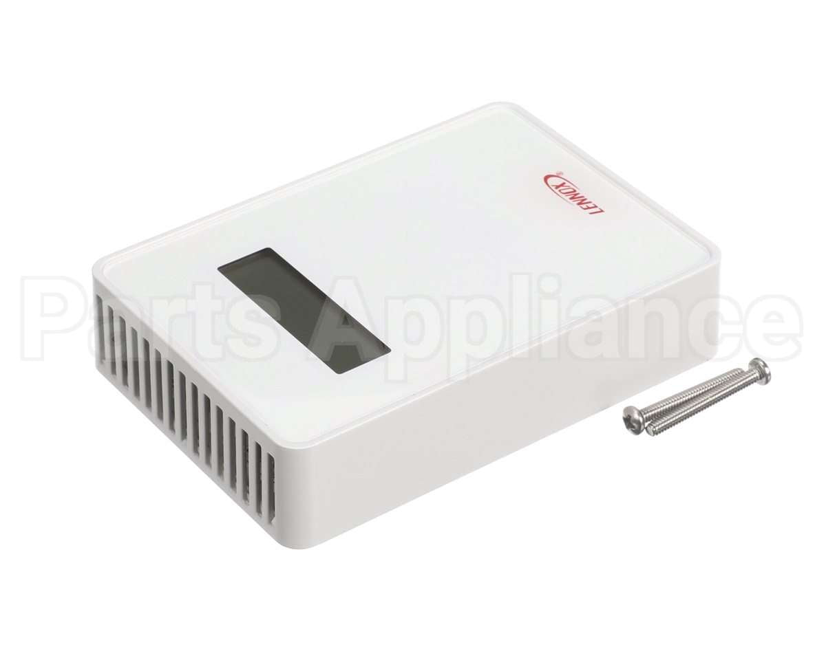 77N39 Lennox T8100-D-Ln, Carbon Dioxide Sensor Kit Wi