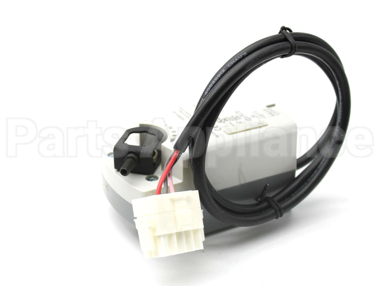 77W90 Lennox Outdoor Air Damper Motor