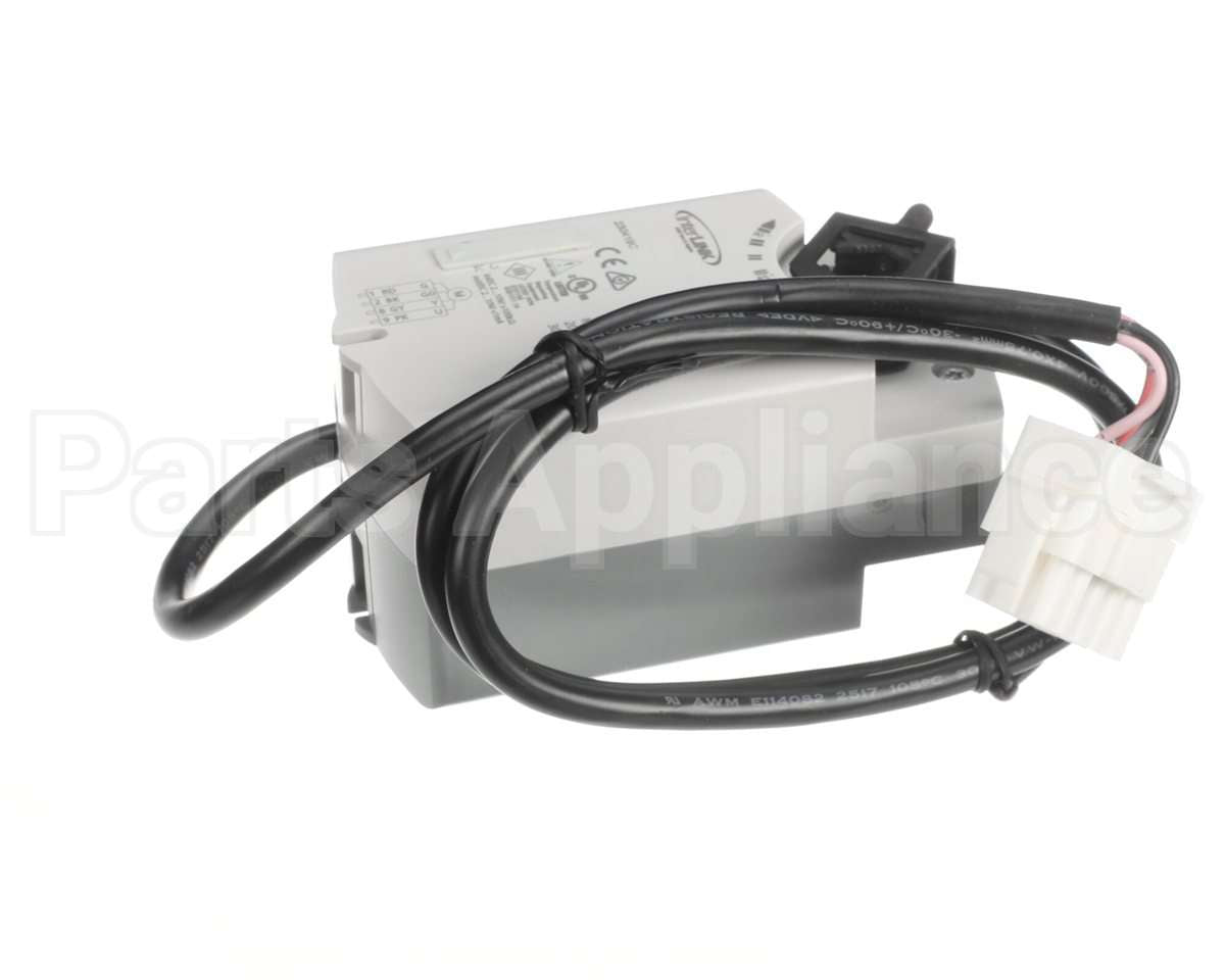 77W90 Lennox Outdoor Air Damper Motor