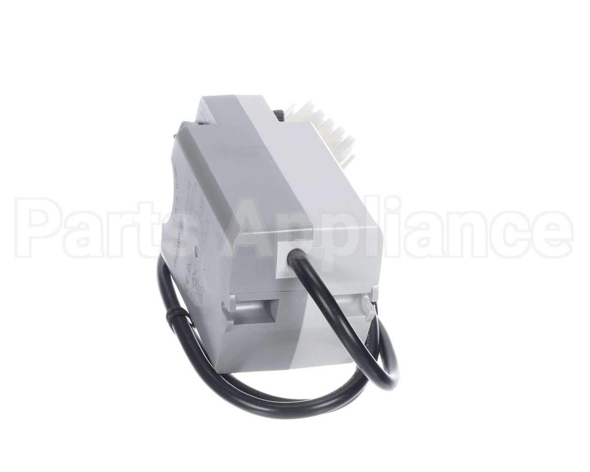 77W91 Lennox Actuator Motor, 24Vac/Vdc, 102691-02
