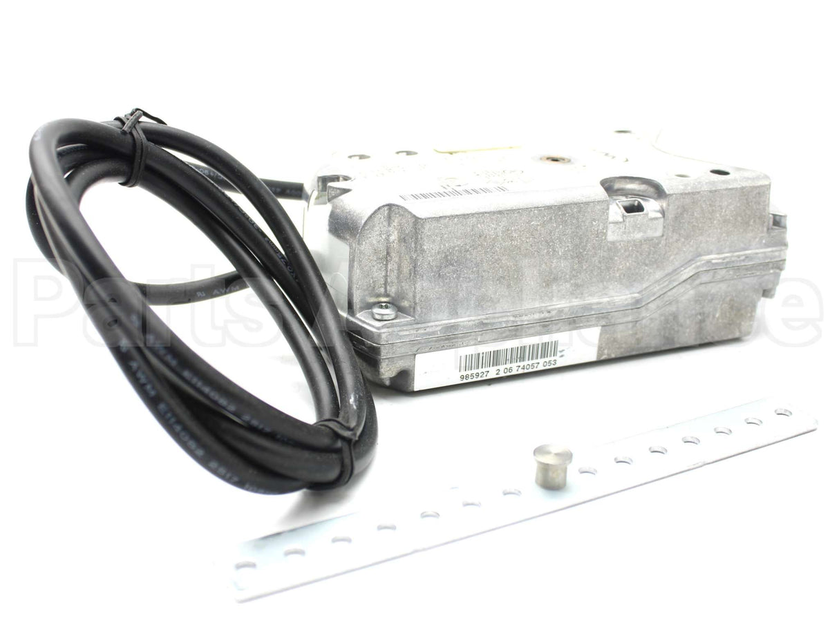 77W94 Lennox Actuator Motor