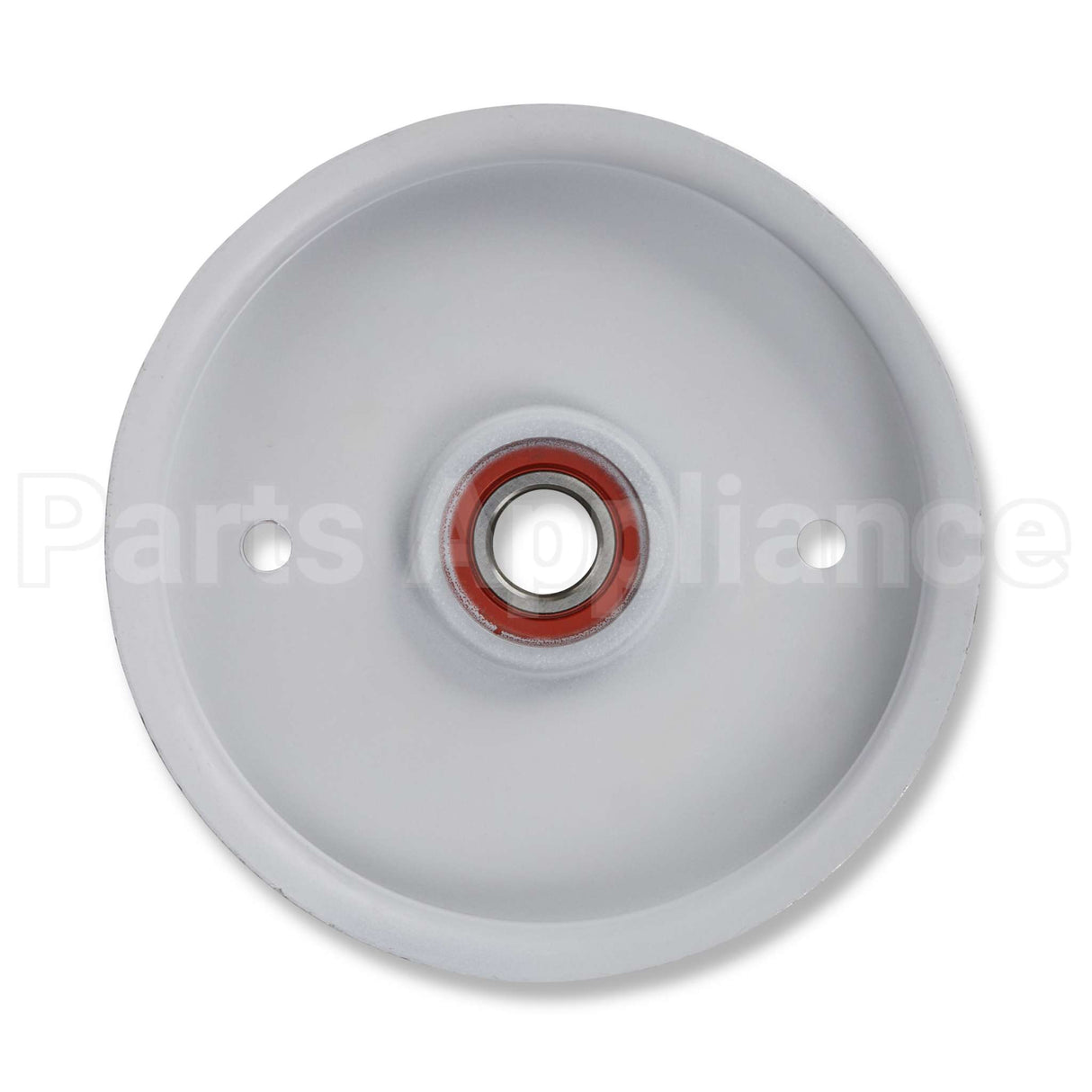 78-006 Oregon Idler Pulley Flat Exmark