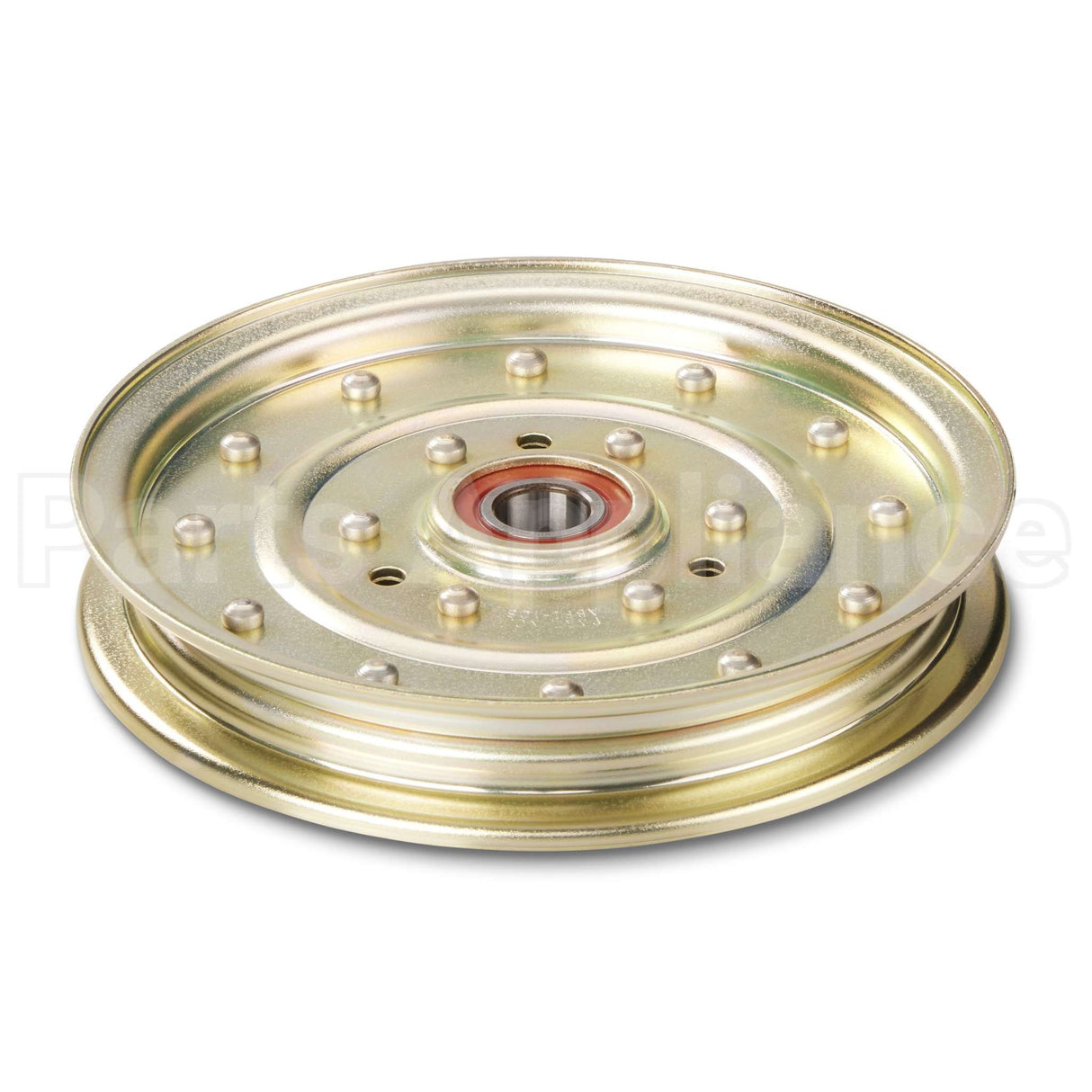 78-011 Oregon Pulley Flat Idler Exmark 6-3/4