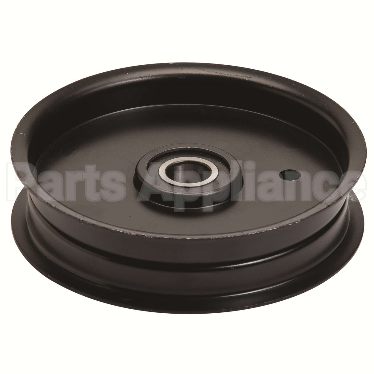 78-022 Oregon Pulley Flat Idler Excel