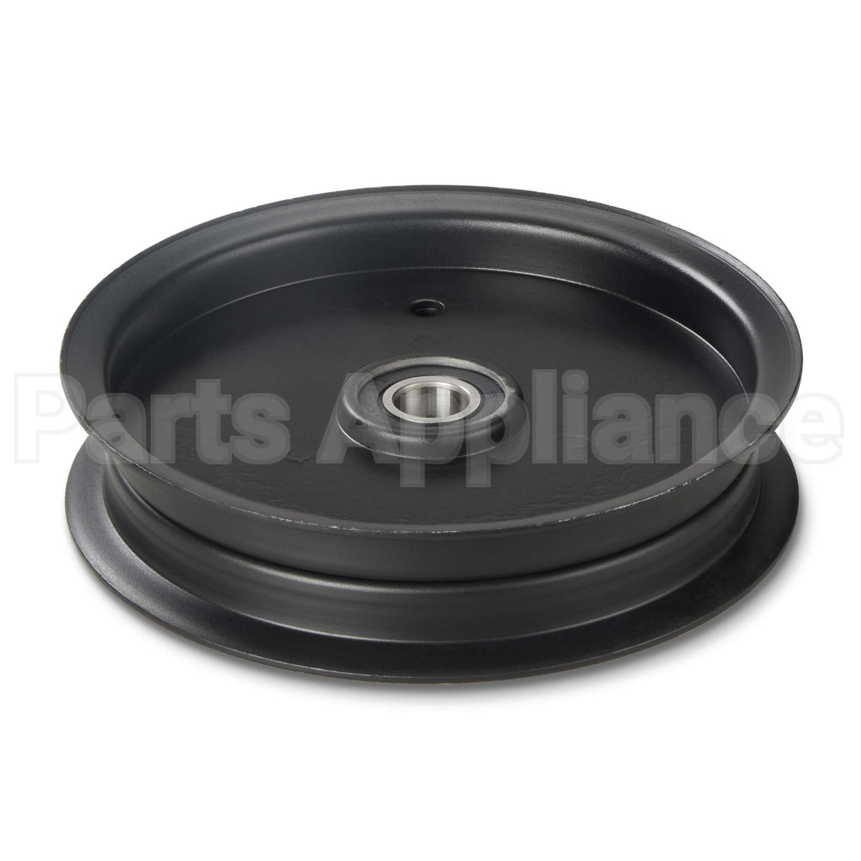 78-023 Oregon Pulley Flat Idler Excel