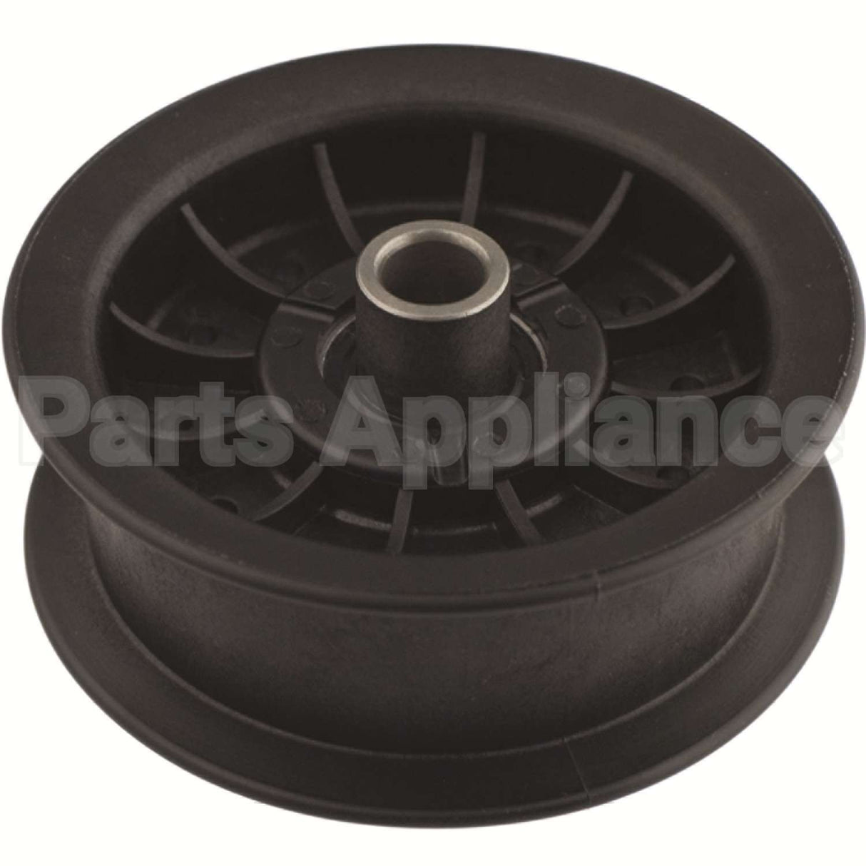 78-028 Oregon Idler Pulley Flat Mtd 756-0981