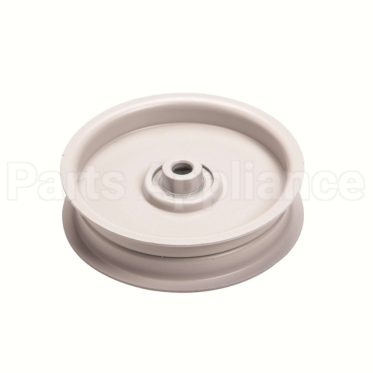 78-044-1 Oregon Idler Flat Toro 37 In Deck