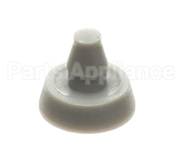78-10270 Federal Industries Rubber Cushion #129