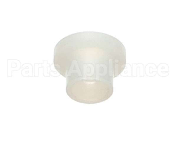 78-17333 Federal Industries Bushing,Shieldr.20 Id.26 Od .25L