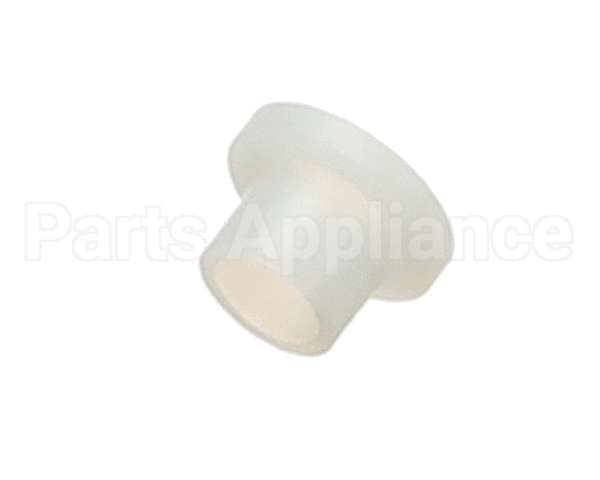 78-17333 Federal Industries Bushing,Shieldr.20 Id.26 Od .25L