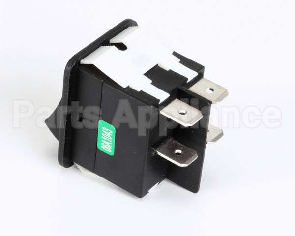 78-218S Prince Castle Switch,Selector,Dp3Pco