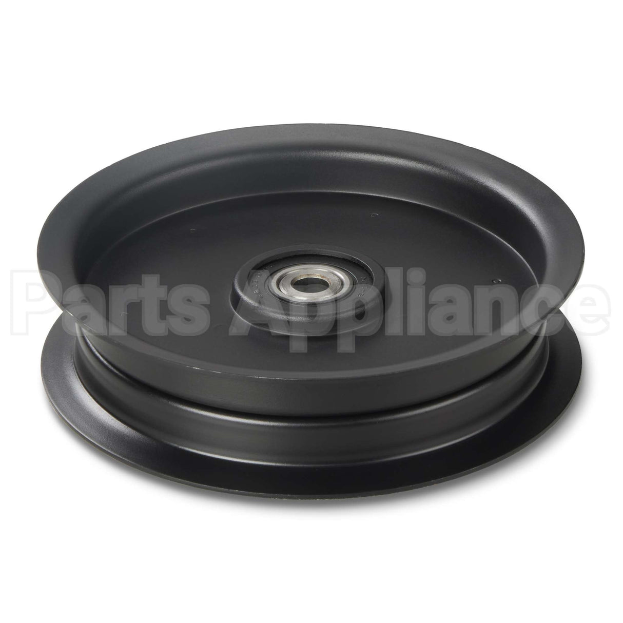 78-300 Oregon Idler Scag 5In X 3/8In Flat