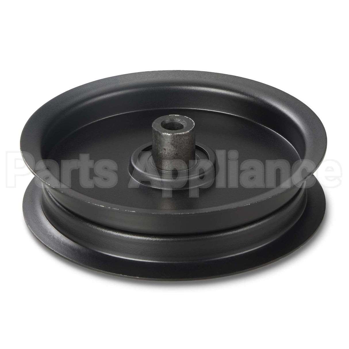 78-300 Oregon Idler Scag 5In X 3/8In Flat