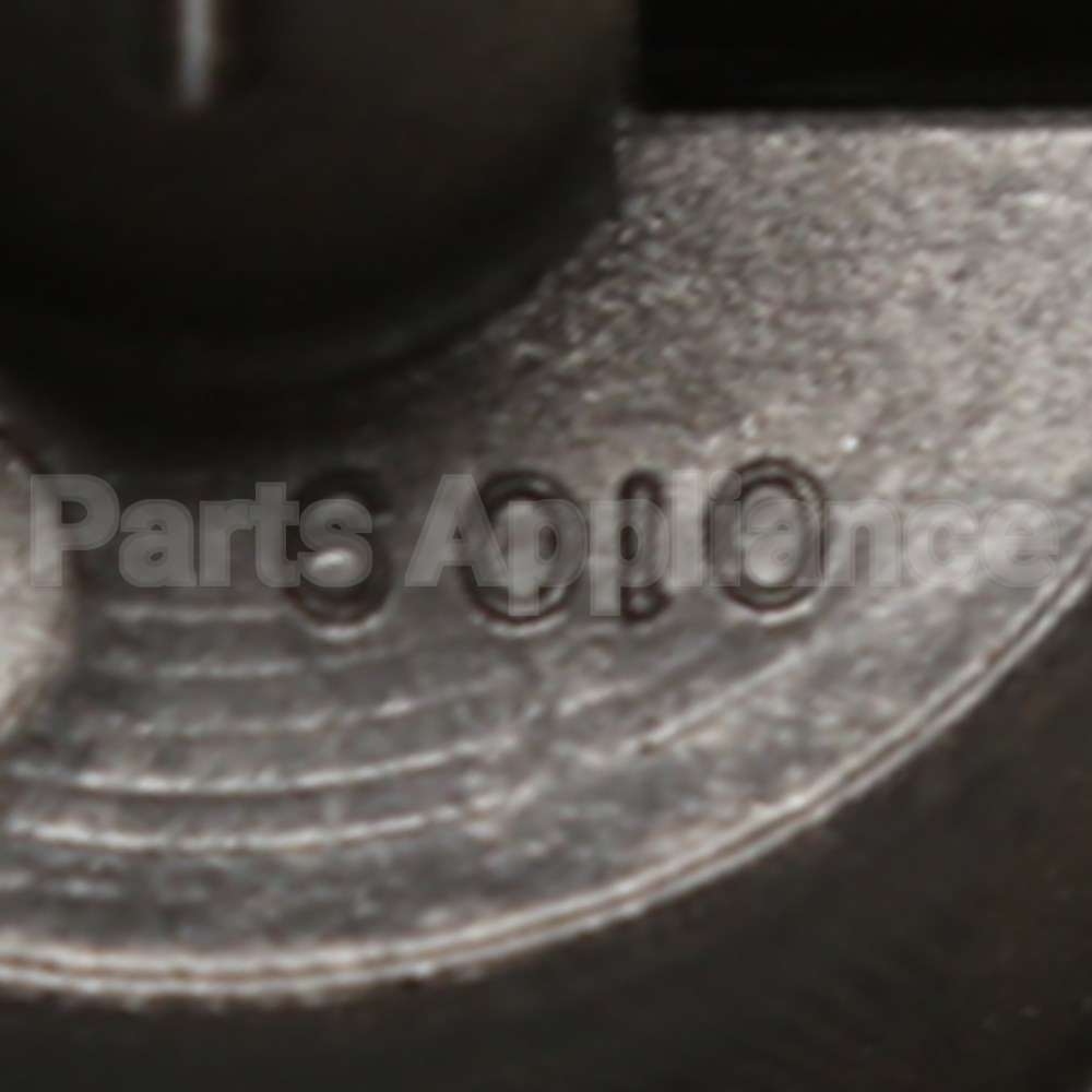 78001004 Whirlpool Knob Timer/Thermostat