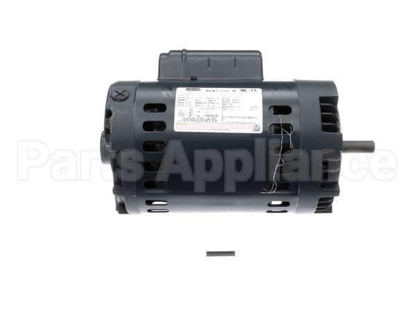 78002 Blakeslee Motor 34 Hp 115230V 60C 1Ph