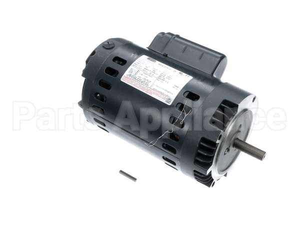 78002 Blakeslee Motor 34 Hp 115230V 60C 1Ph