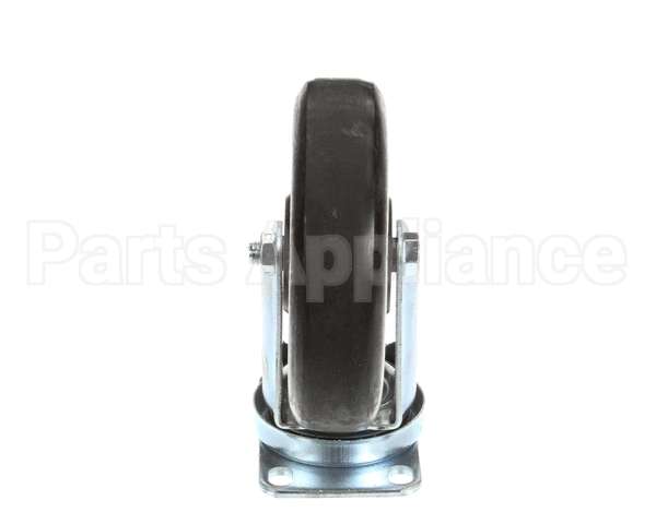 780040 Bevles Caster 5 Hard Swivel