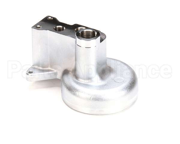 78004001 Nuova Simonelli Group Head Premier Appia Nic