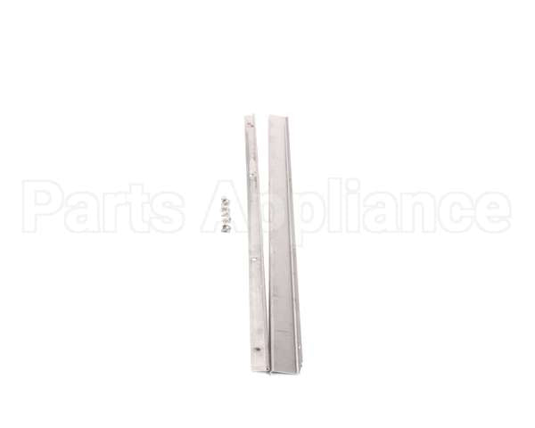 7801 Blodgett Gasket Screws, Center 2 Pc