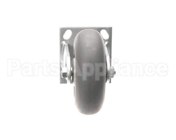 780178 Bevles Caster 6 Adv Rigid Grey