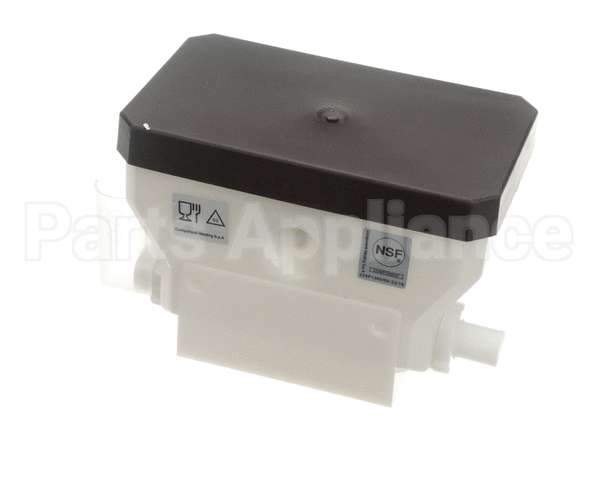 780197 Newco Hopper Assembly 2Lb