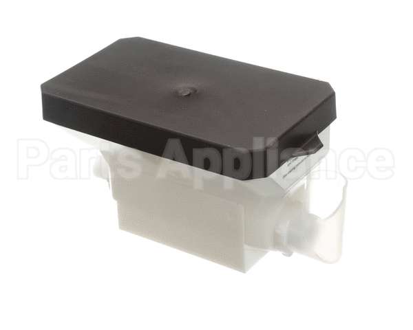 780197 Newco Hopper Assembly 2Lb