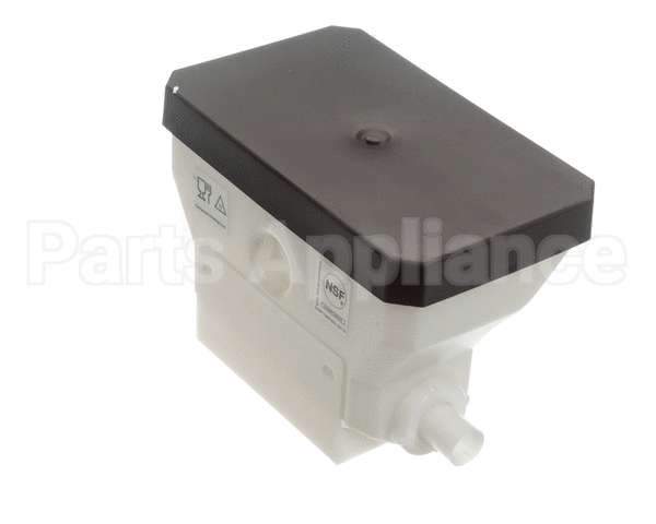 780197 Newco Hopper Assembly 2Lb