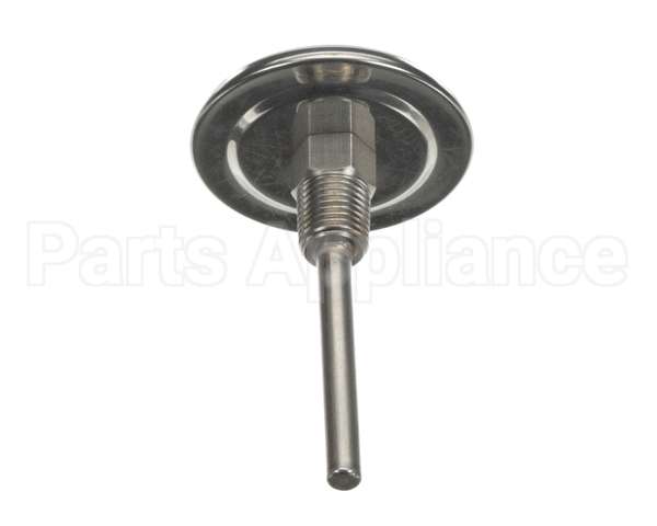 7802 Blakeslee Temperature Gauge