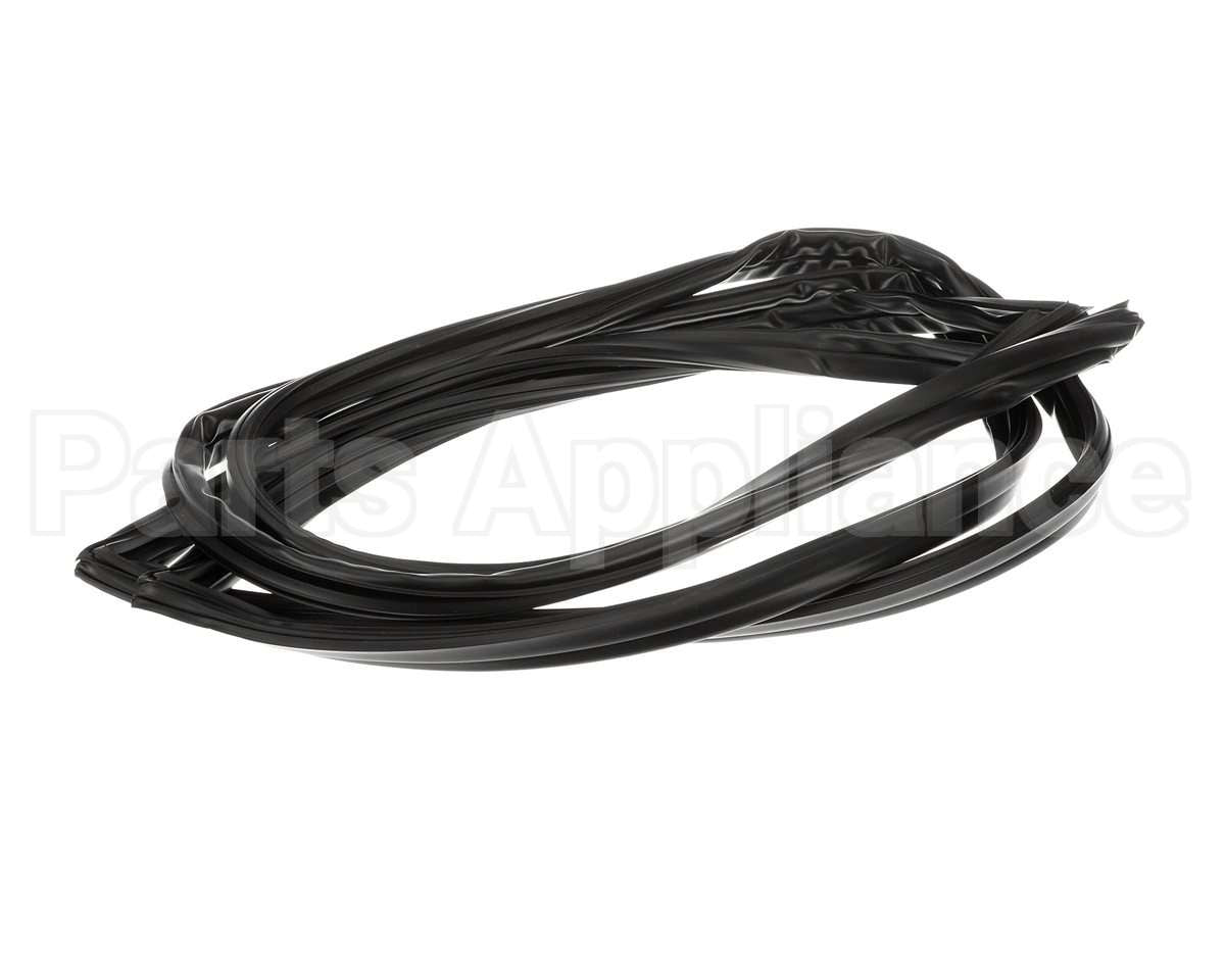 780202 Bevles Gasket