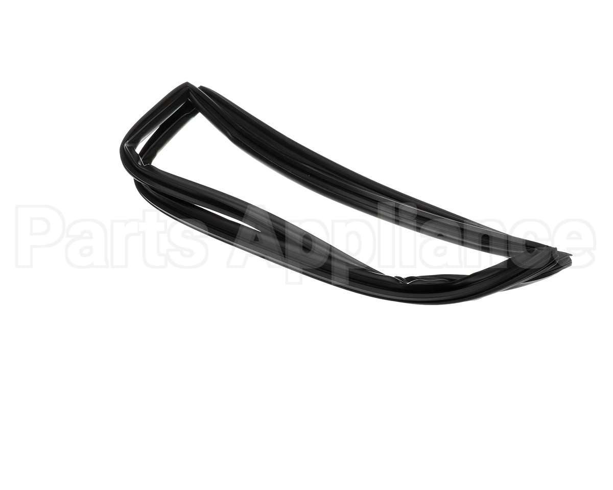 780214 Bevles Door Seal Gasket - Two Door