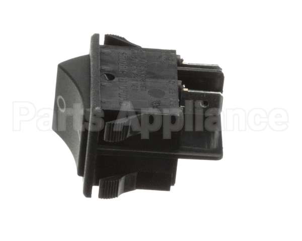 780217 Bevles On/Off Switch