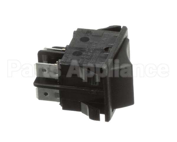 780217 Bevles On/Off Switch